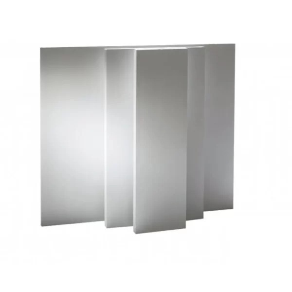 Матеріали для монтажу