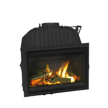 Камінна топка Dovre 2180 CBS