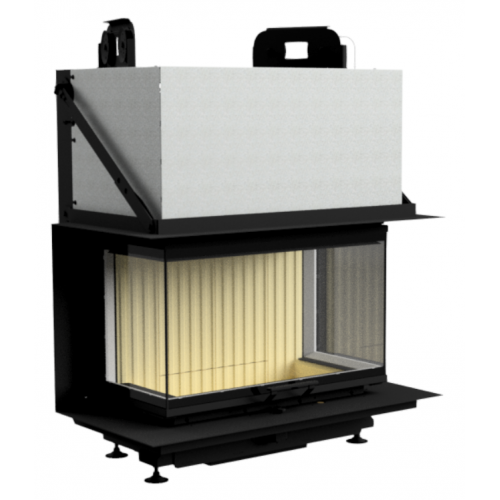 37x80x37x54-500x500-1 37x80x37x54-500x500-1