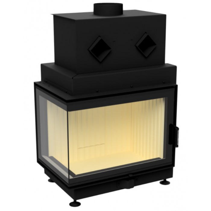 72x48x52_-700x700-1 72x48x52_-700x700-1