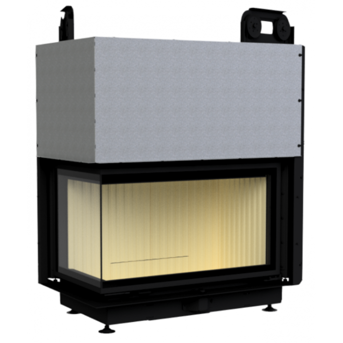 90x51x54h-1-700x700-1 90x51x54h-1-700x700-1