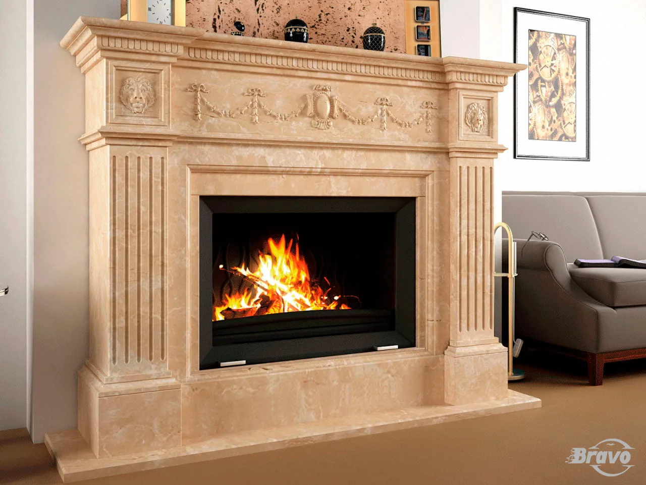 amsterdam-jpg amsterdam-jpg