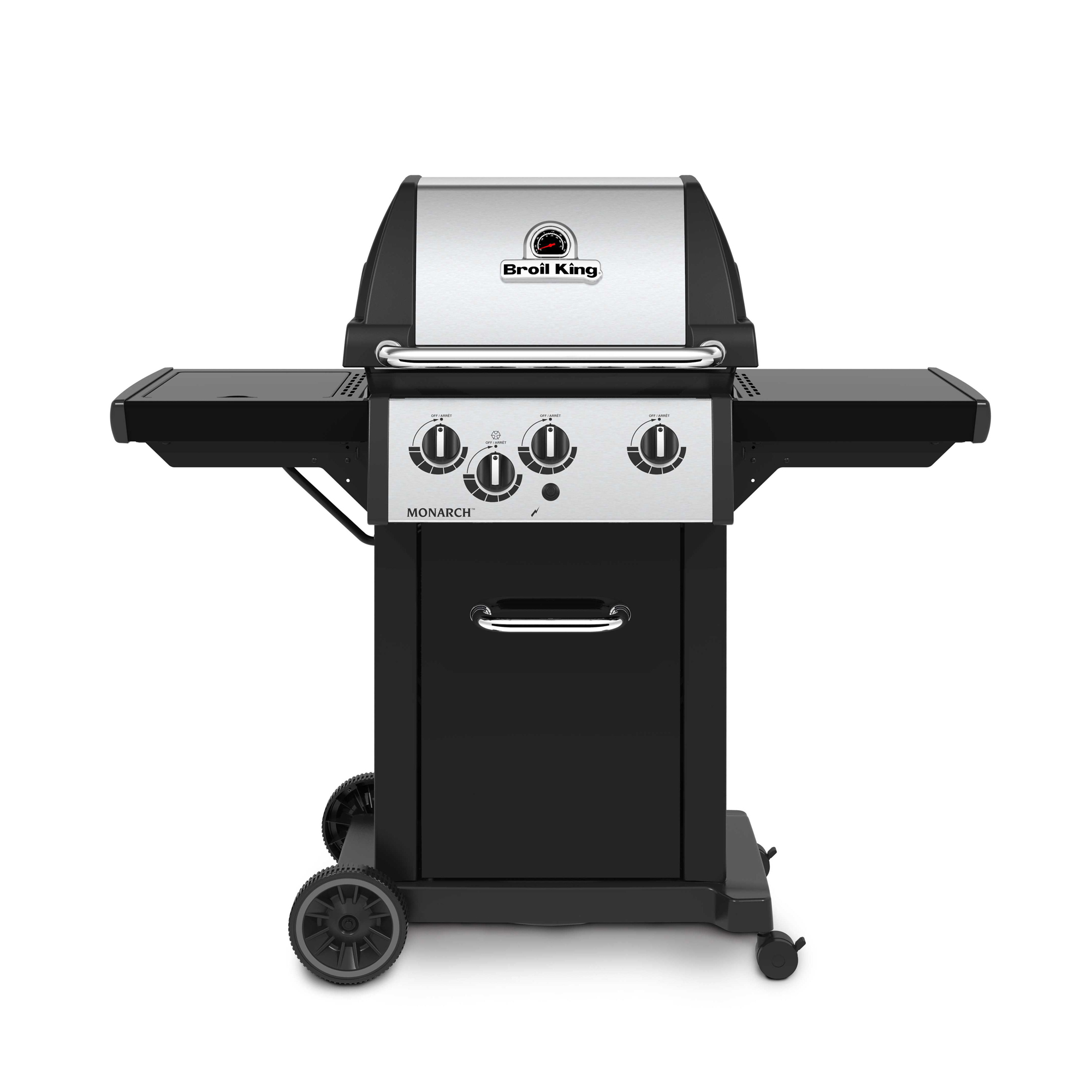 bk_monarch_340 bk_monarch_340