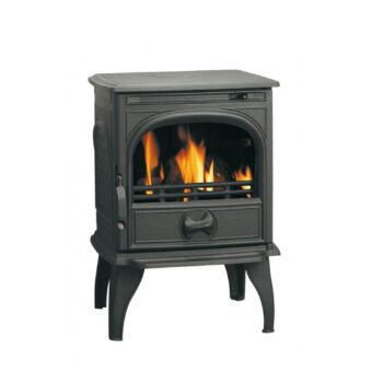 Чавунна піч Dovre 250M