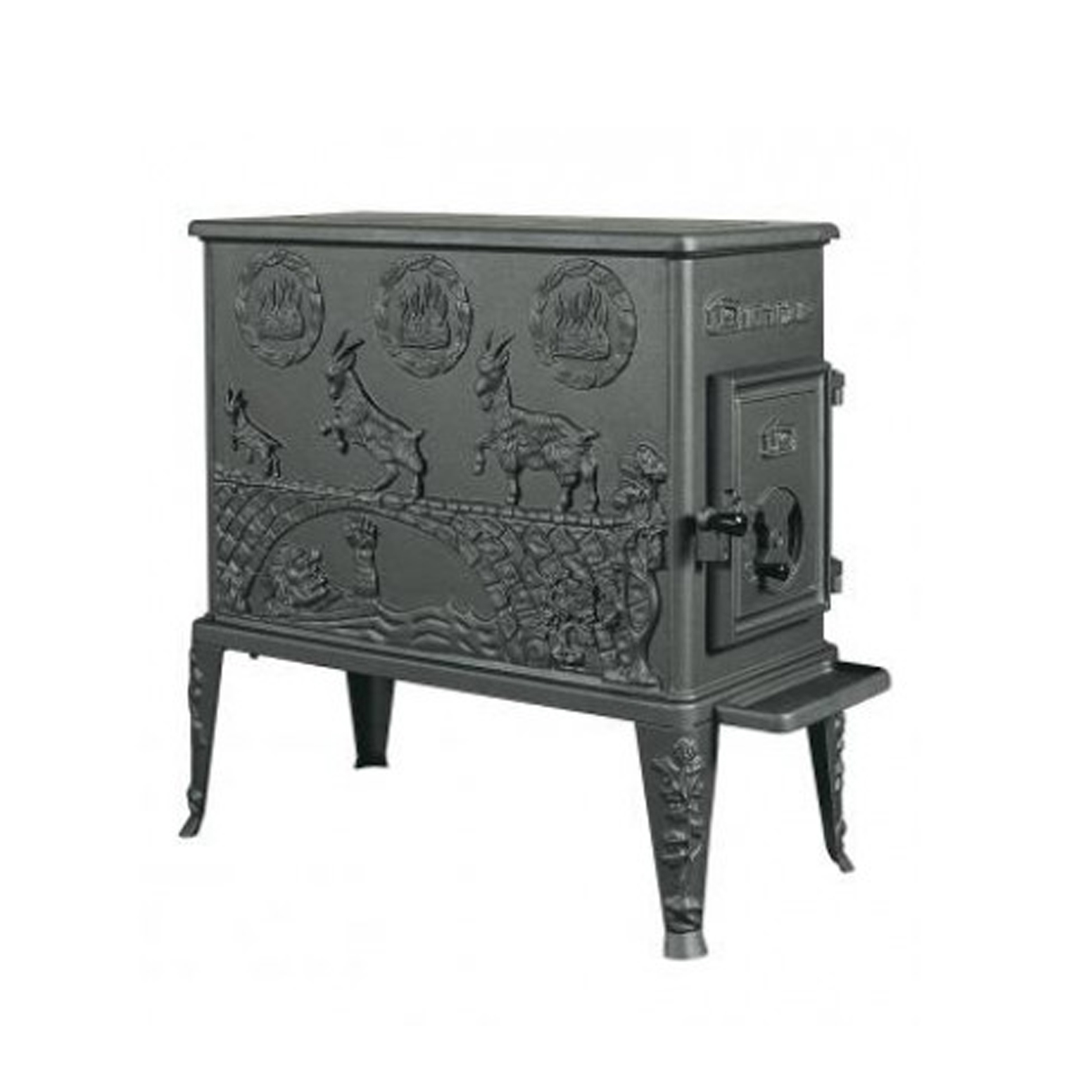 dovre-300-cb dovre-300-cb