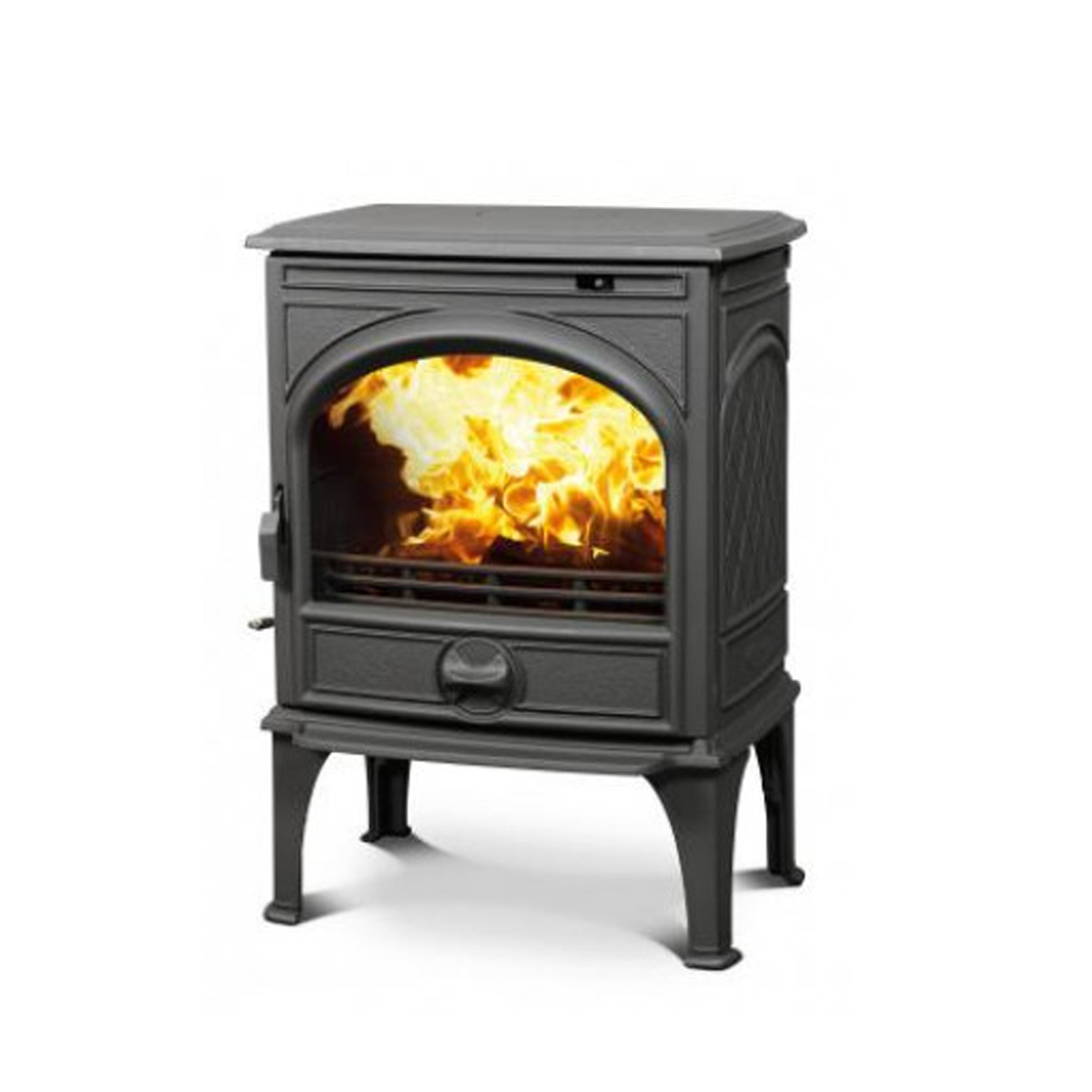 dovre-425-m dovre-425-m