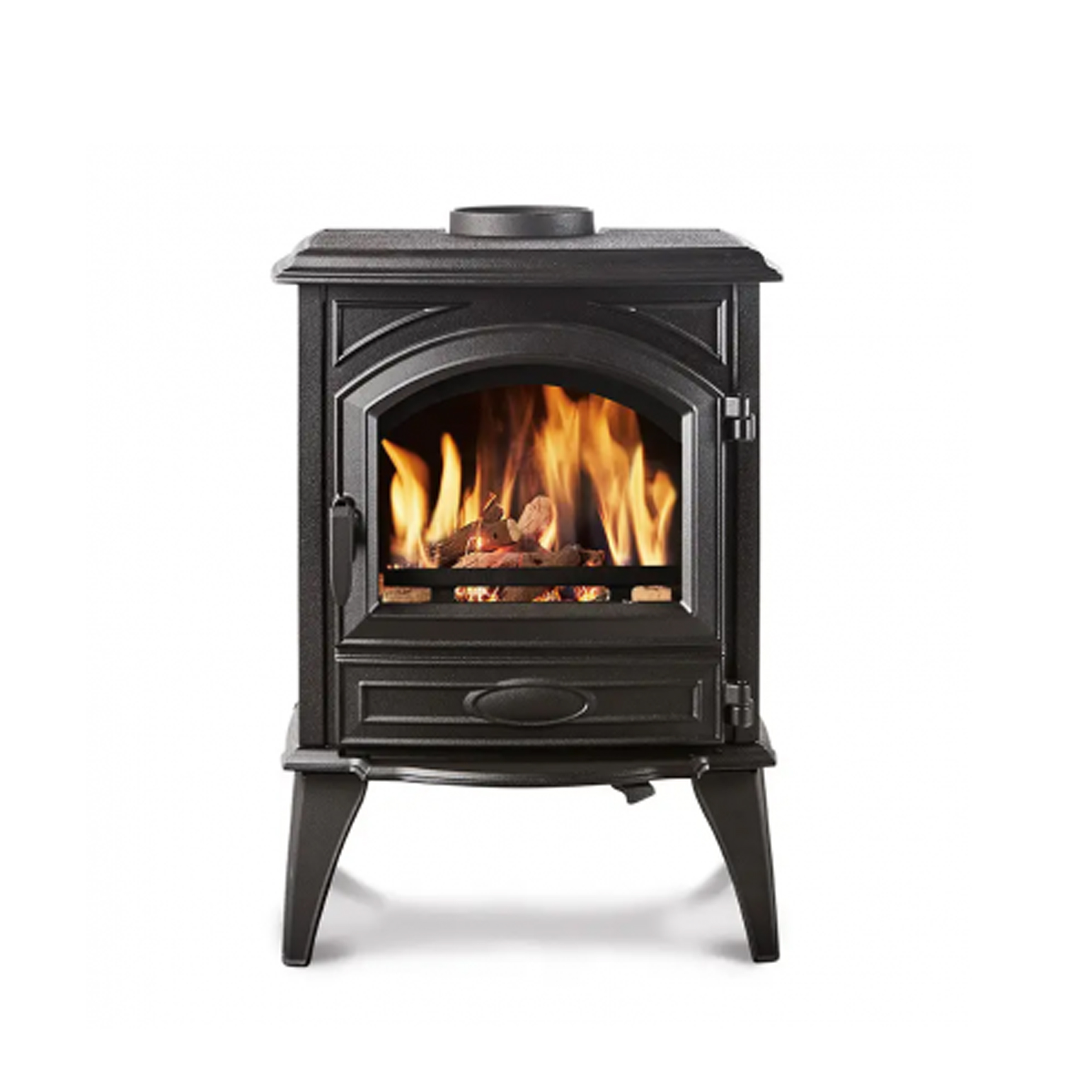 dovre-540-w dovre-540-w