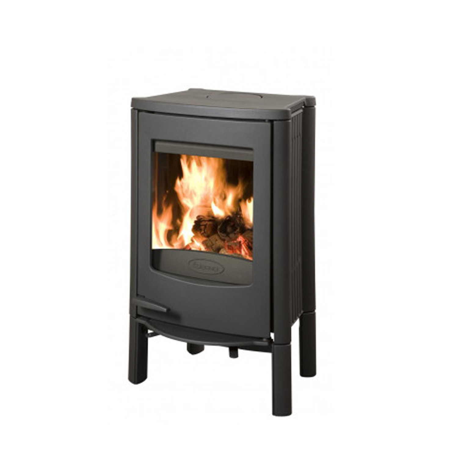 dovre-astro-2l-main dovre-astro-2l-main