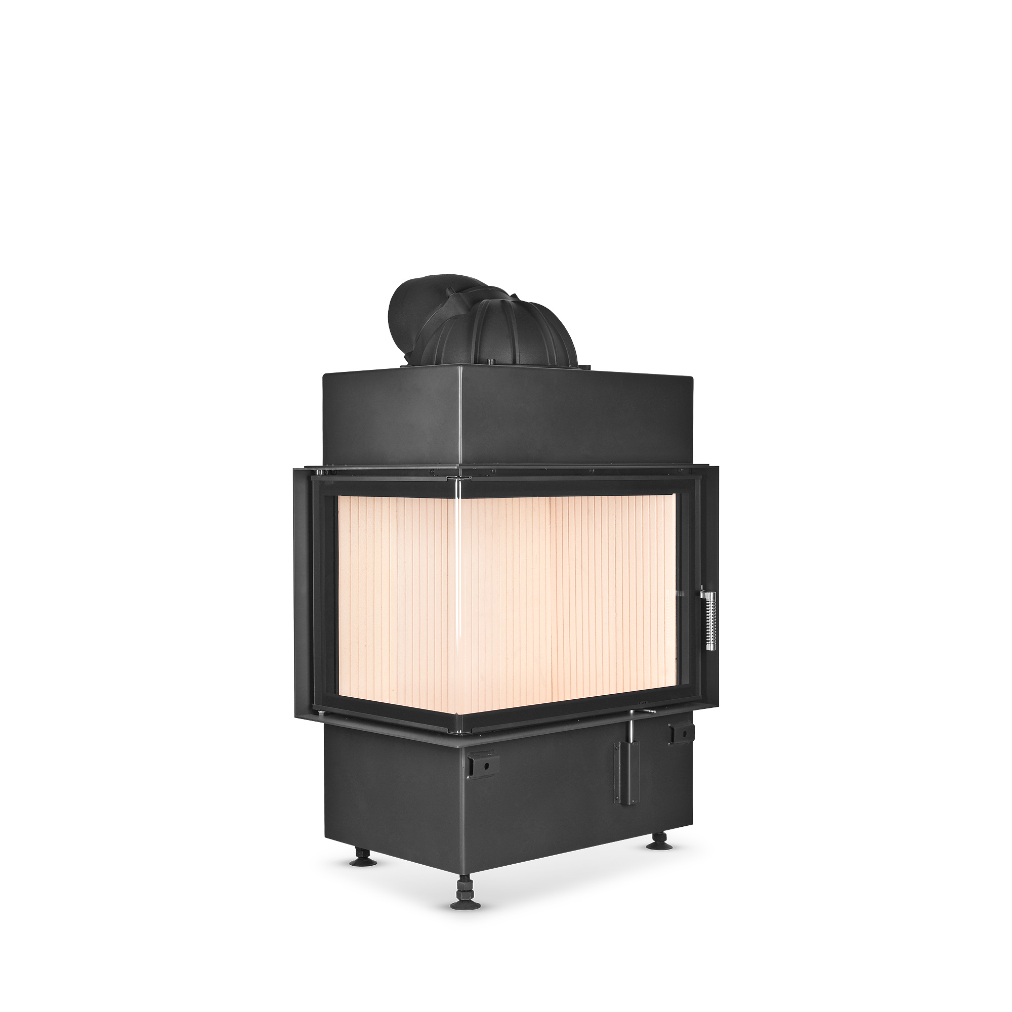 ecka-67-45-51-01 ecka-67-45-51-01