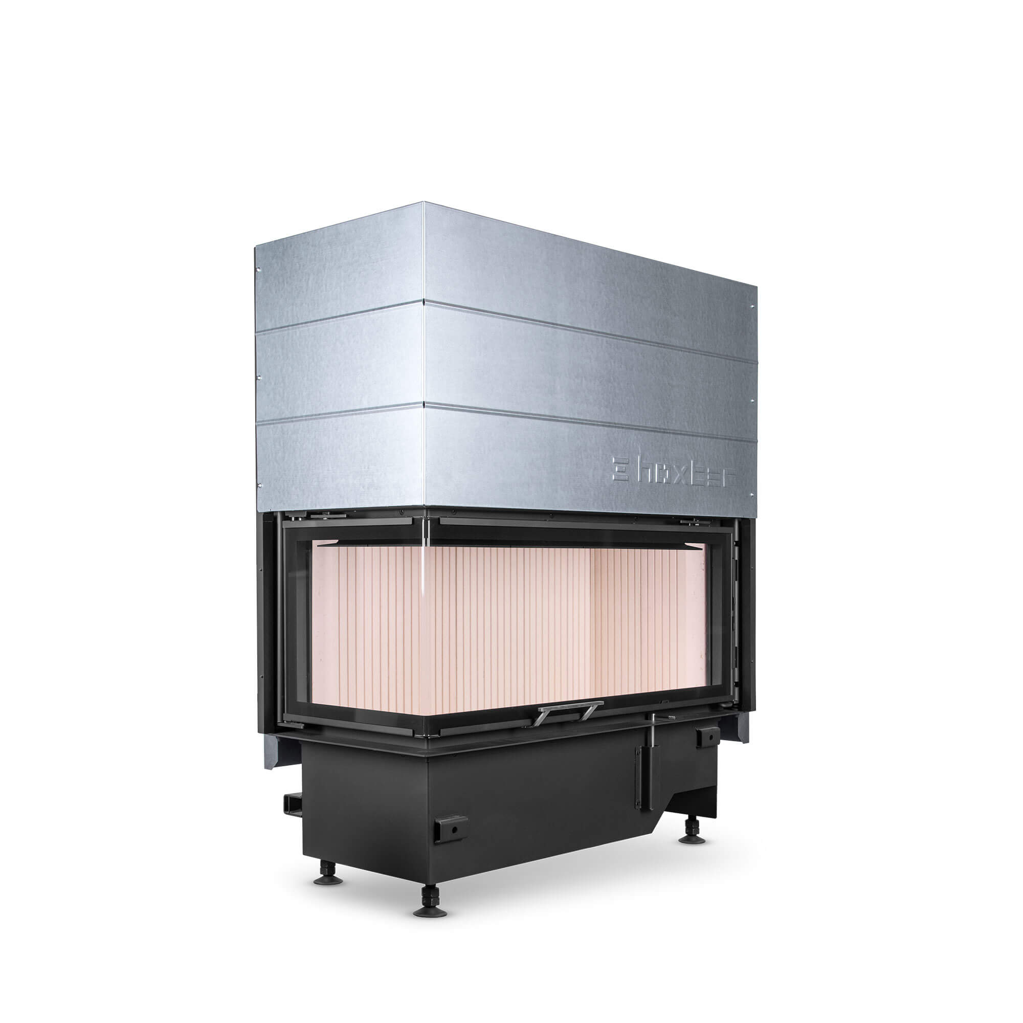 ecka-90-40-40h-01 ecka-90-40-40h-01