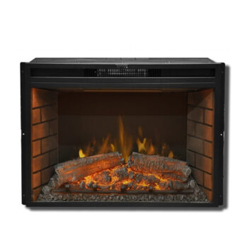 Електрокамін Royal Goodfire 26 LED