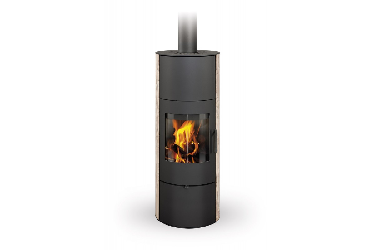 evora_04_akum_sandstone_fireplace_stoves_1_big-1200x800-1 evora_04_akum_sandstone_fireplace_stoves_1_big-1200x800-1