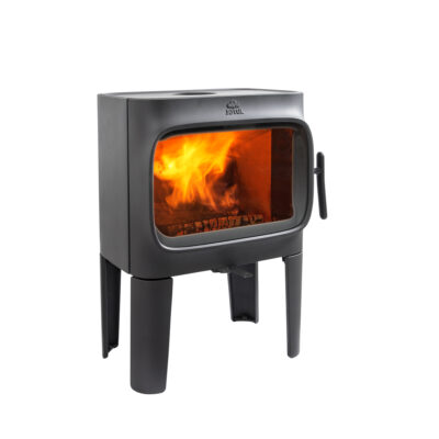 Чавунна піч-камін Jotul F 305 R