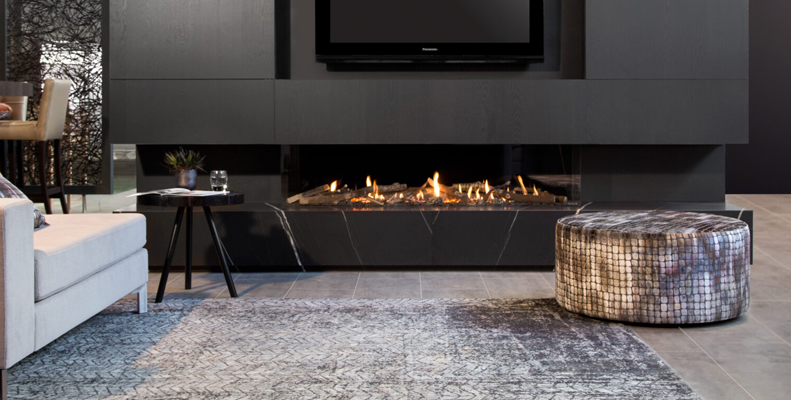 g170_37s-1 g170_37s-1