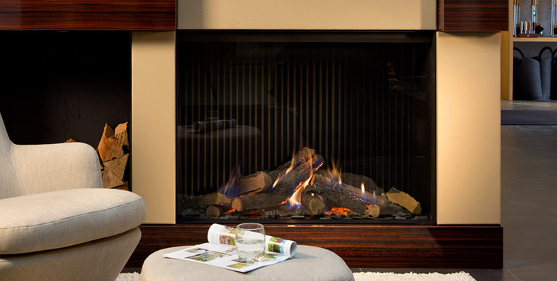 gp105_79f-1 gp105_79f-1