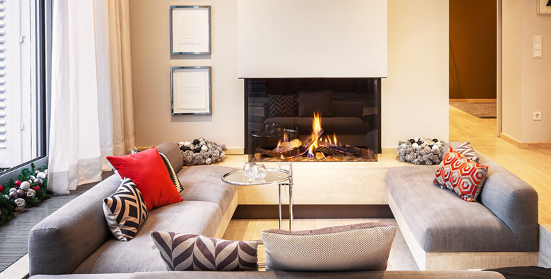 gp115-75s-12 gp115-75s-12