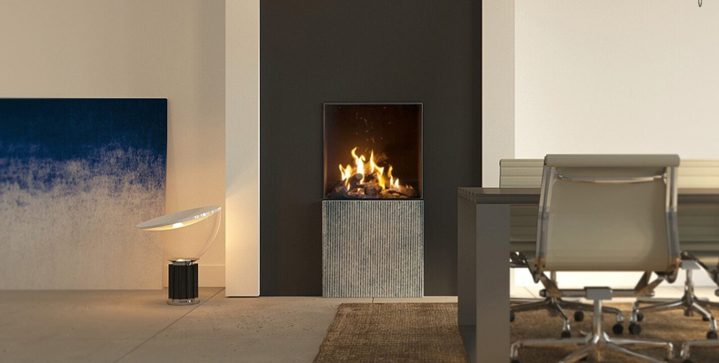 gp60-59f-1 gp60-59f-1