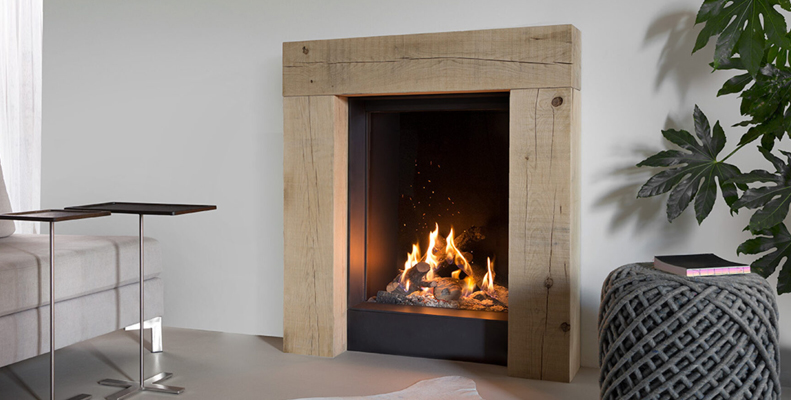 gp60_79f-1 gp60_79f-1