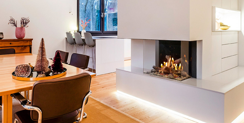 gp70_55s_1 gp70_55s_1