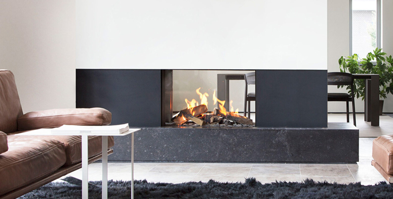 gp80_54t-11 gp80_54t-11