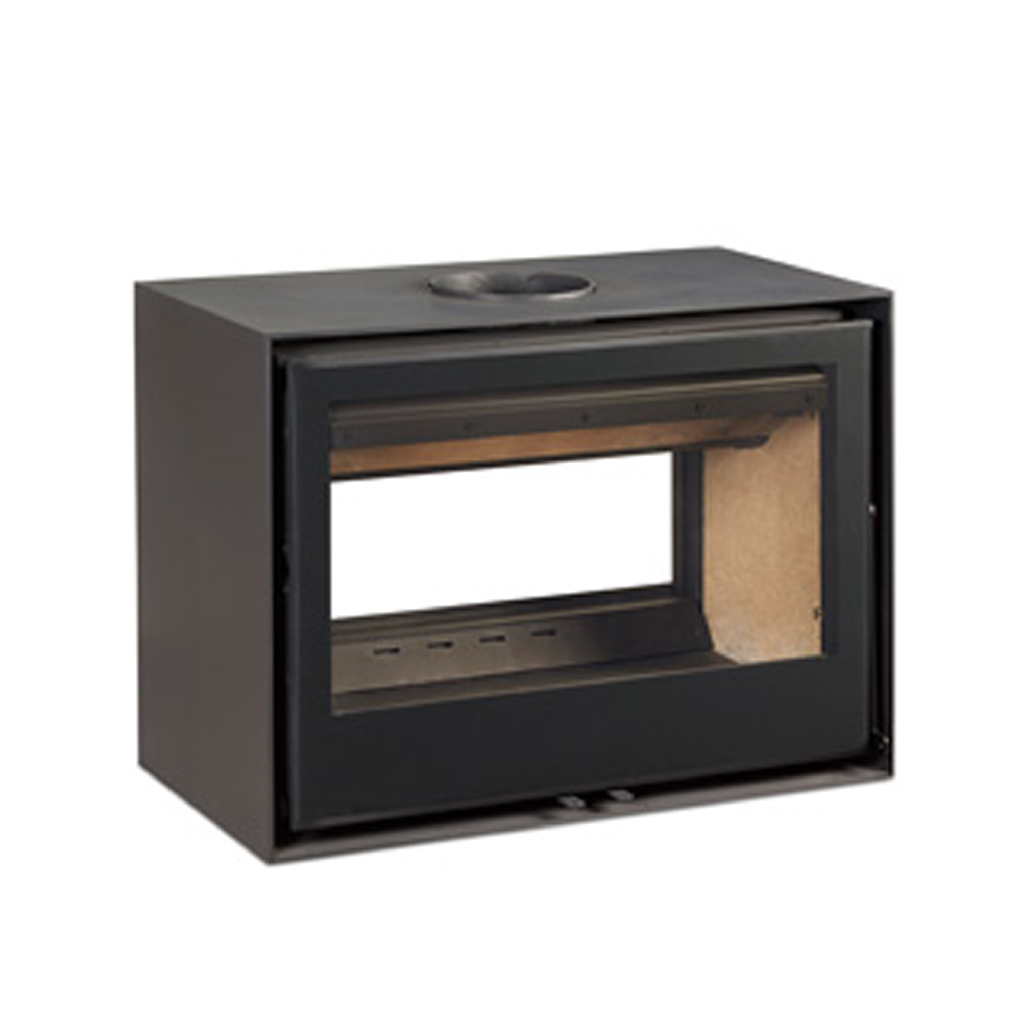 habitat-80-dc habitat-80-dc