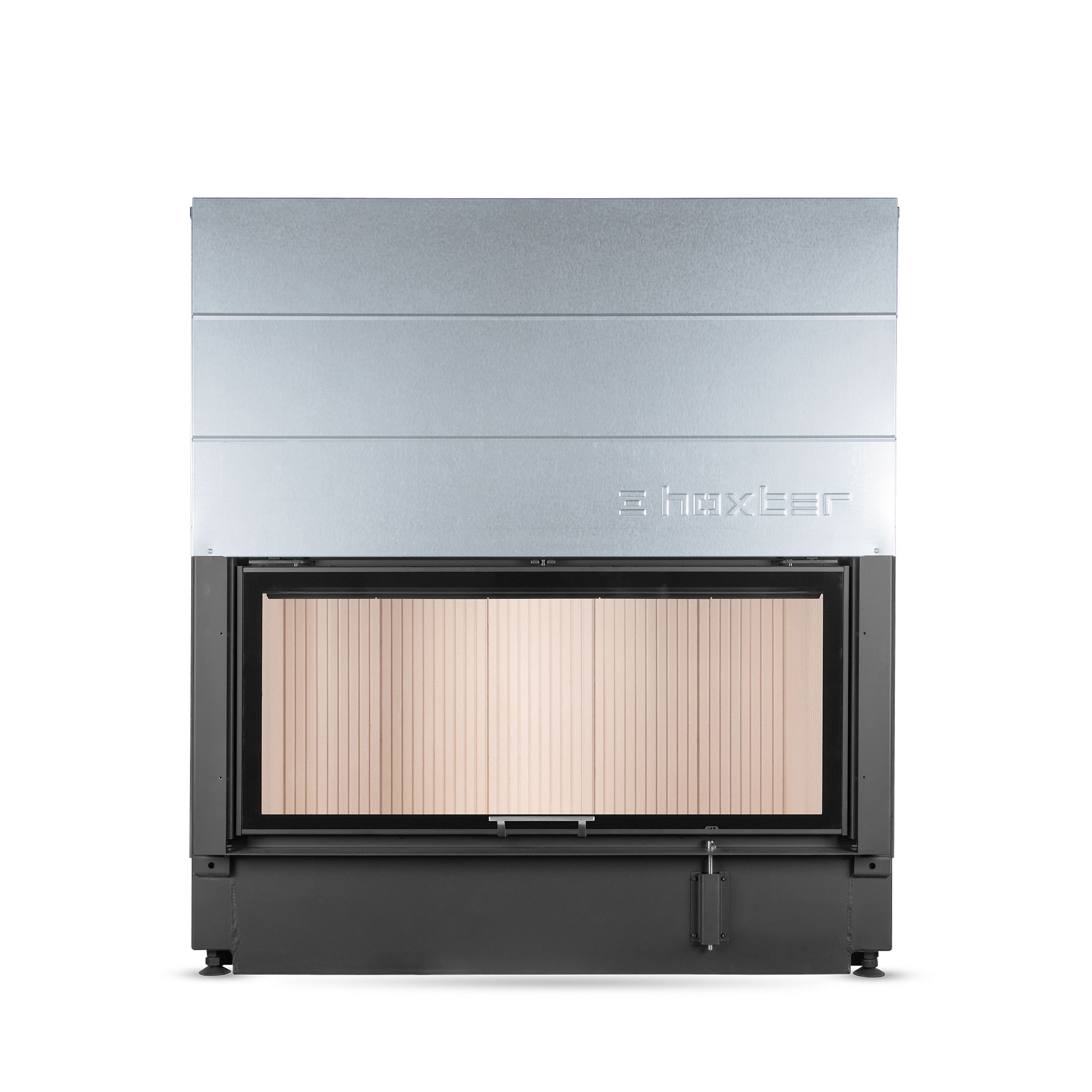 haka-110-51h-01 haka-110-51h-01