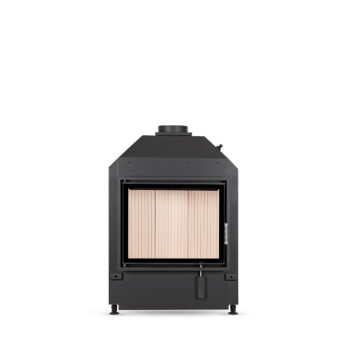 Камінна топка Hoxter HAKA 60/50 S