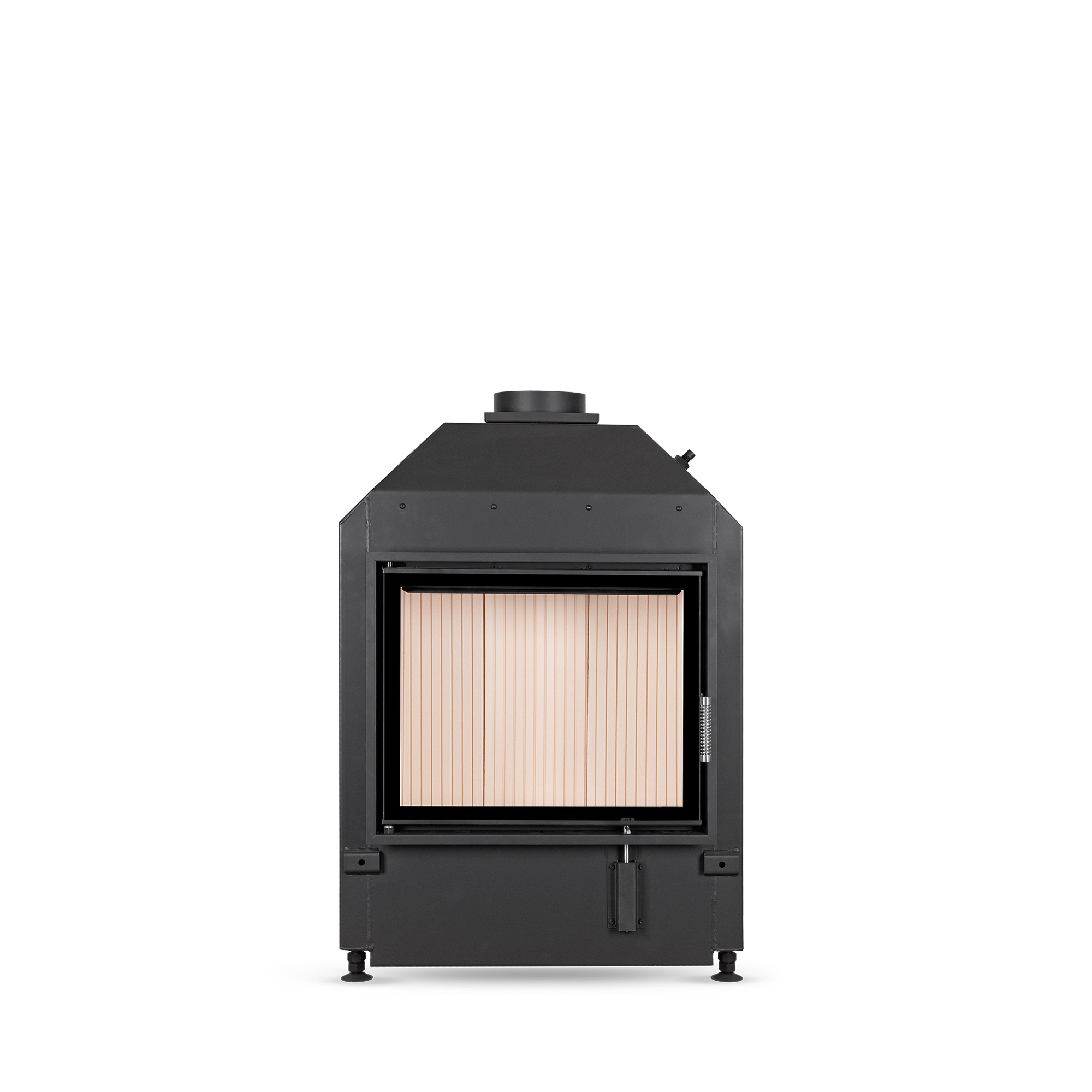 haka-60-50-01 haka-60-50-01