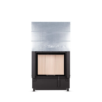 Камінна топка Hoxter HAKA 60/50 Sh