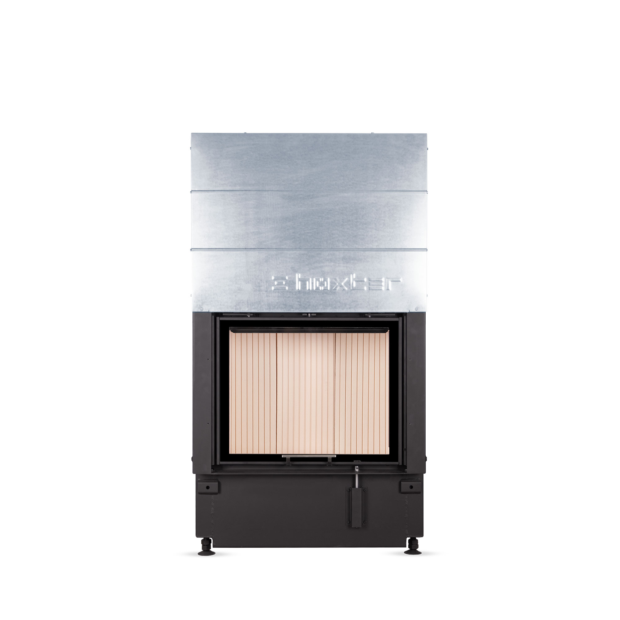 haka-60-50h-01 haka-60-50h-01