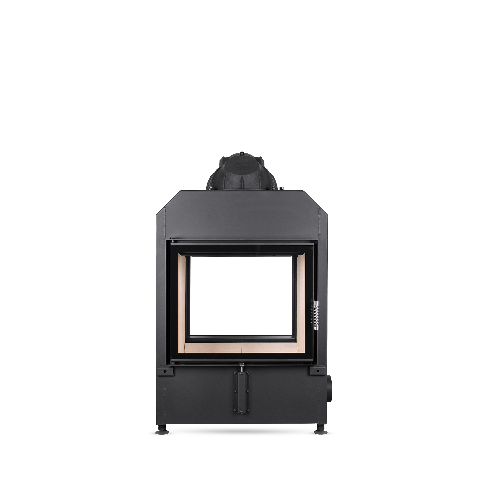 haka-63-51t-01 haka-63-51t-01