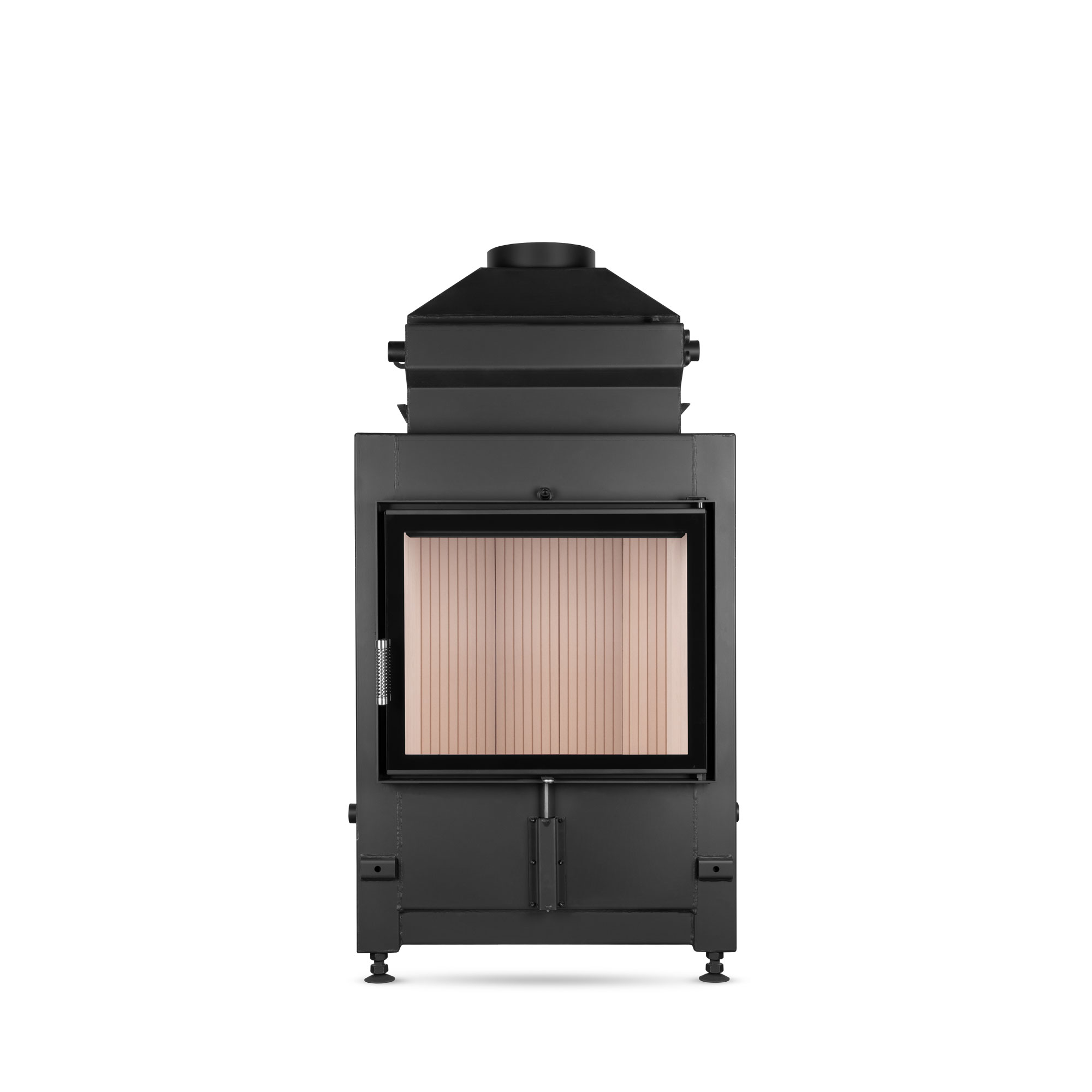 haka-63-51w-01 haka-63-51w-01