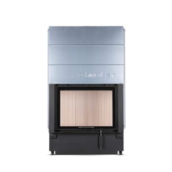 Камінна топка Hoxter HAKA 67/51 h