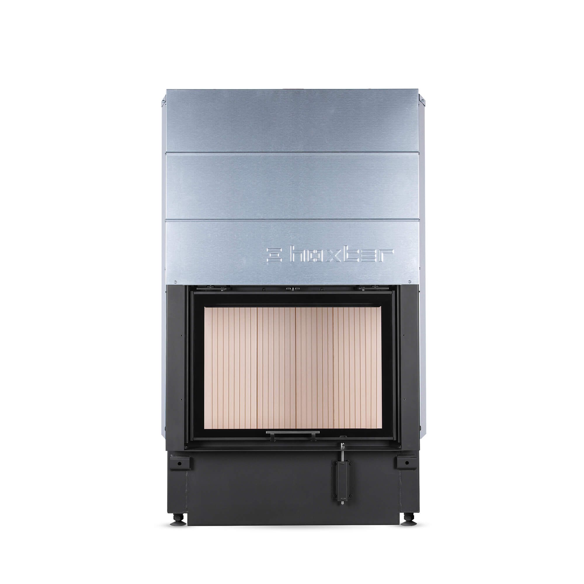 haka-67-51h-01 haka-67-51h-01