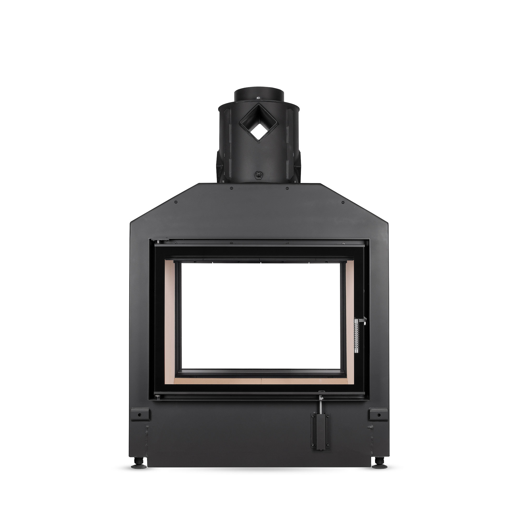 haka-78-57t-01 haka-78-57t-01