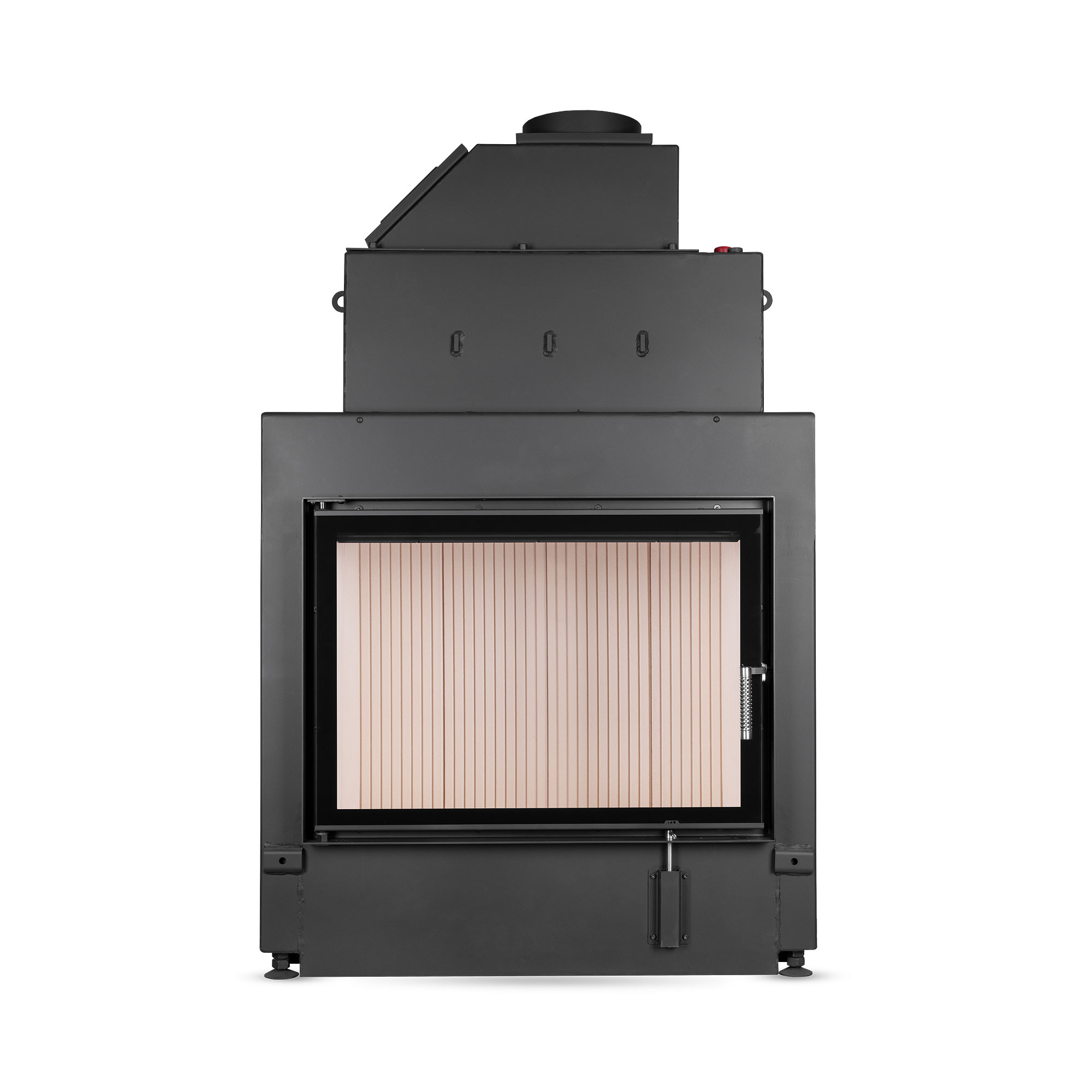 haka-78-57w-01 haka-78-57w-01