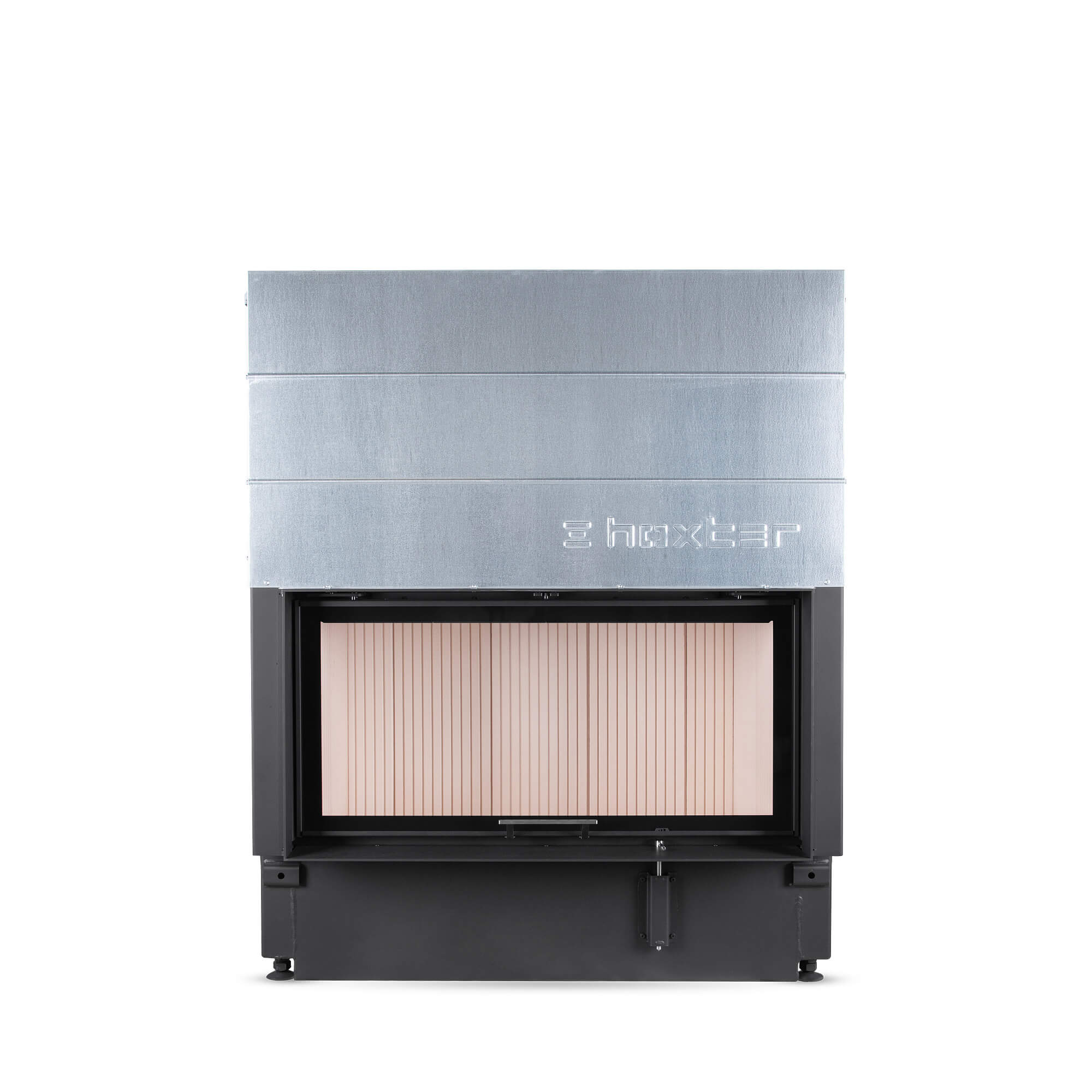 haka-89-45h-01 haka-89-45h-01