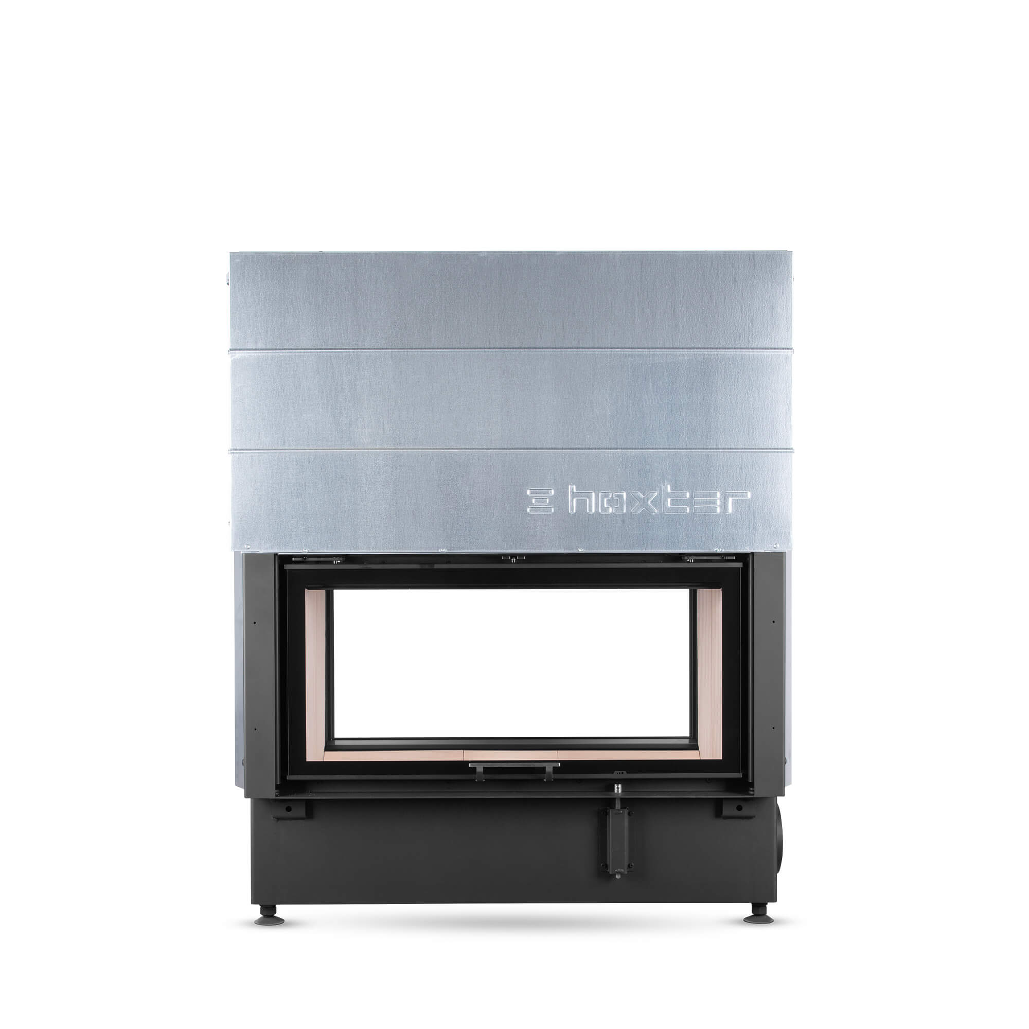 haka-89-45th-01 haka-89-45th-01