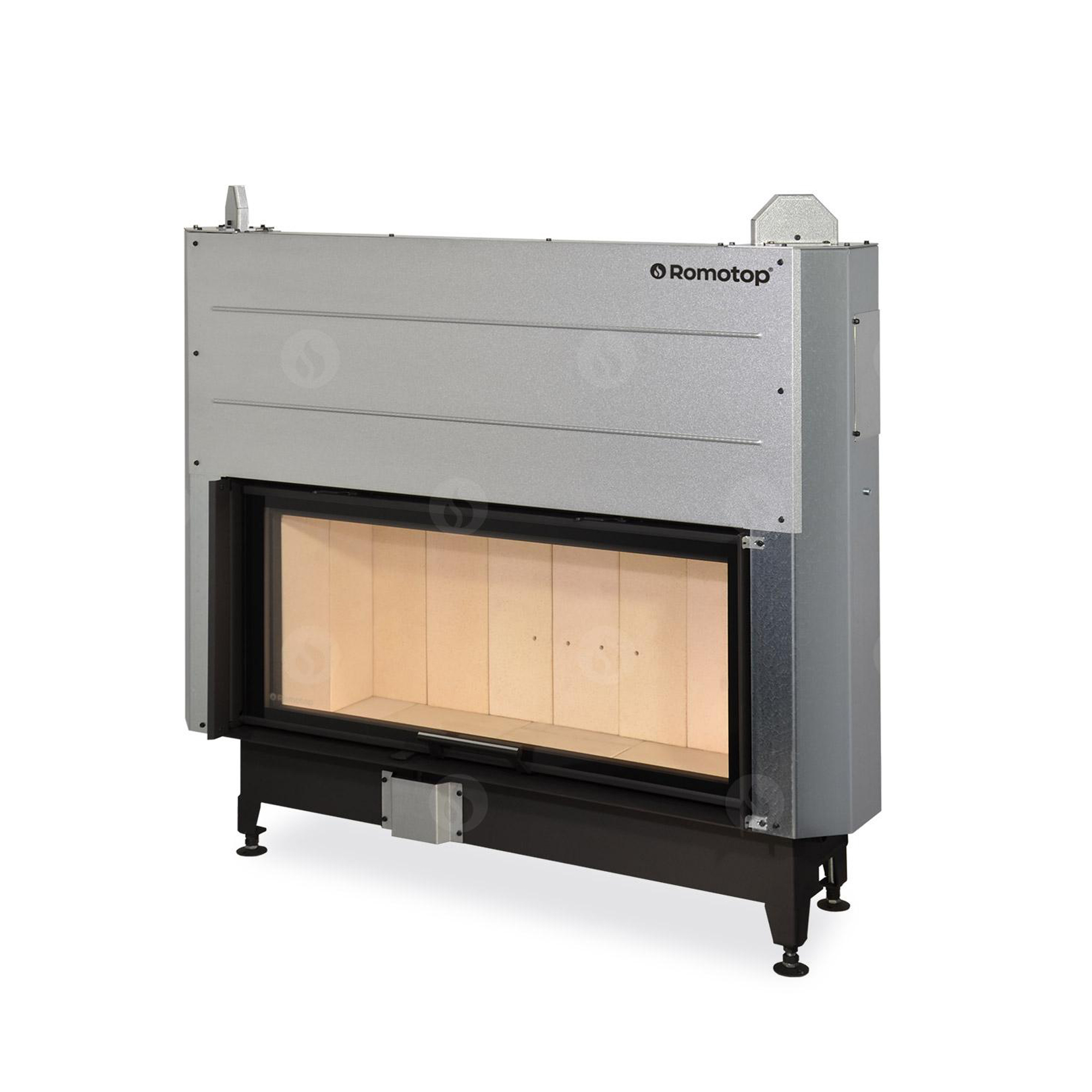 heat-2g_l_110-50-01 heat-2g_l_110-50-01