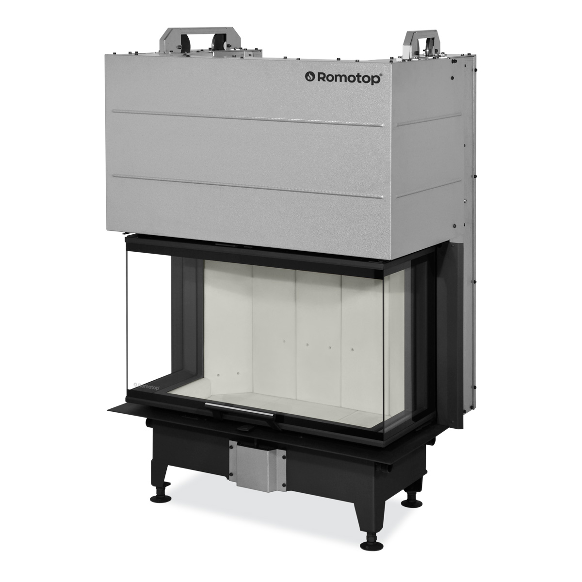 heat-c-3g-l-80.52.31.24-krbova-vlozka-romotop heat-c-3g-l-80.52.31.24-krbova-vlozka-romotop