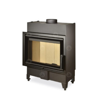 Камінна топка Romotop HEAT 2g 59.44.13