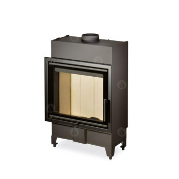 Камінна топка Romotop HEAT 2g 59.50.13