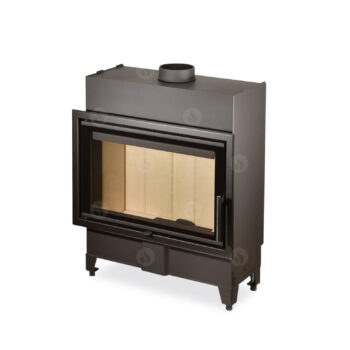 Камінна топка Romotop HEAT 2g 70.44.13