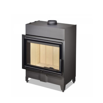 Камінна топка Romotop HEAT 2g 70.50.01