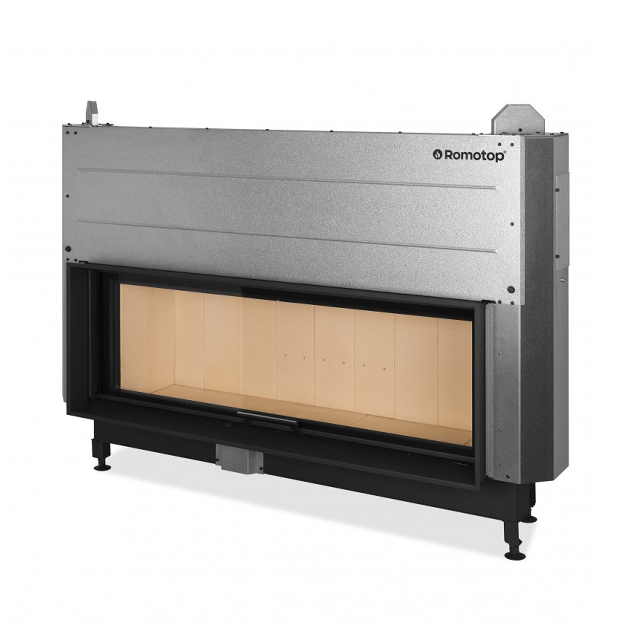 heat_3g_l_140.50.01 heat_3g_l_140.50.01