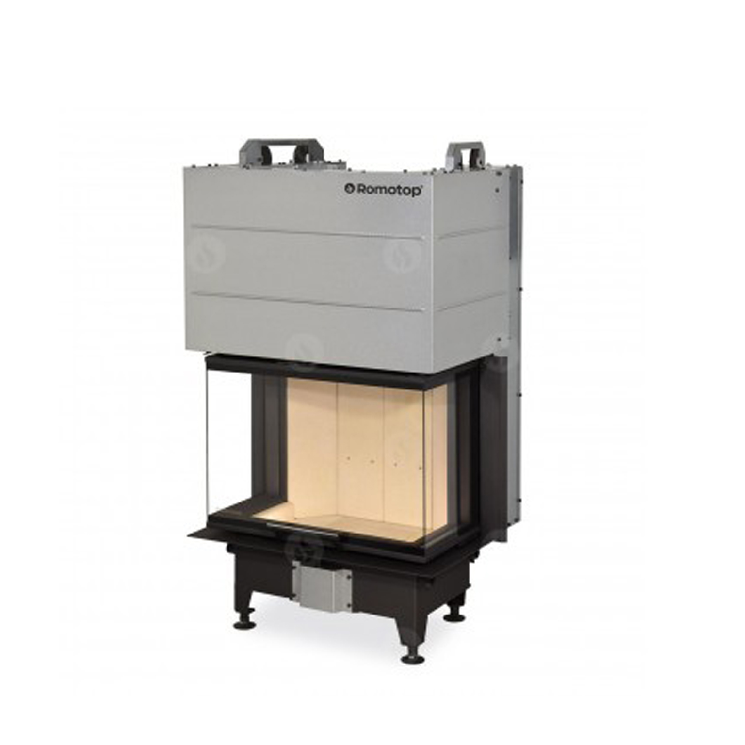 heat_c_2g_l_65-52-31-21 heat_c_2g_l_65-52-31-21