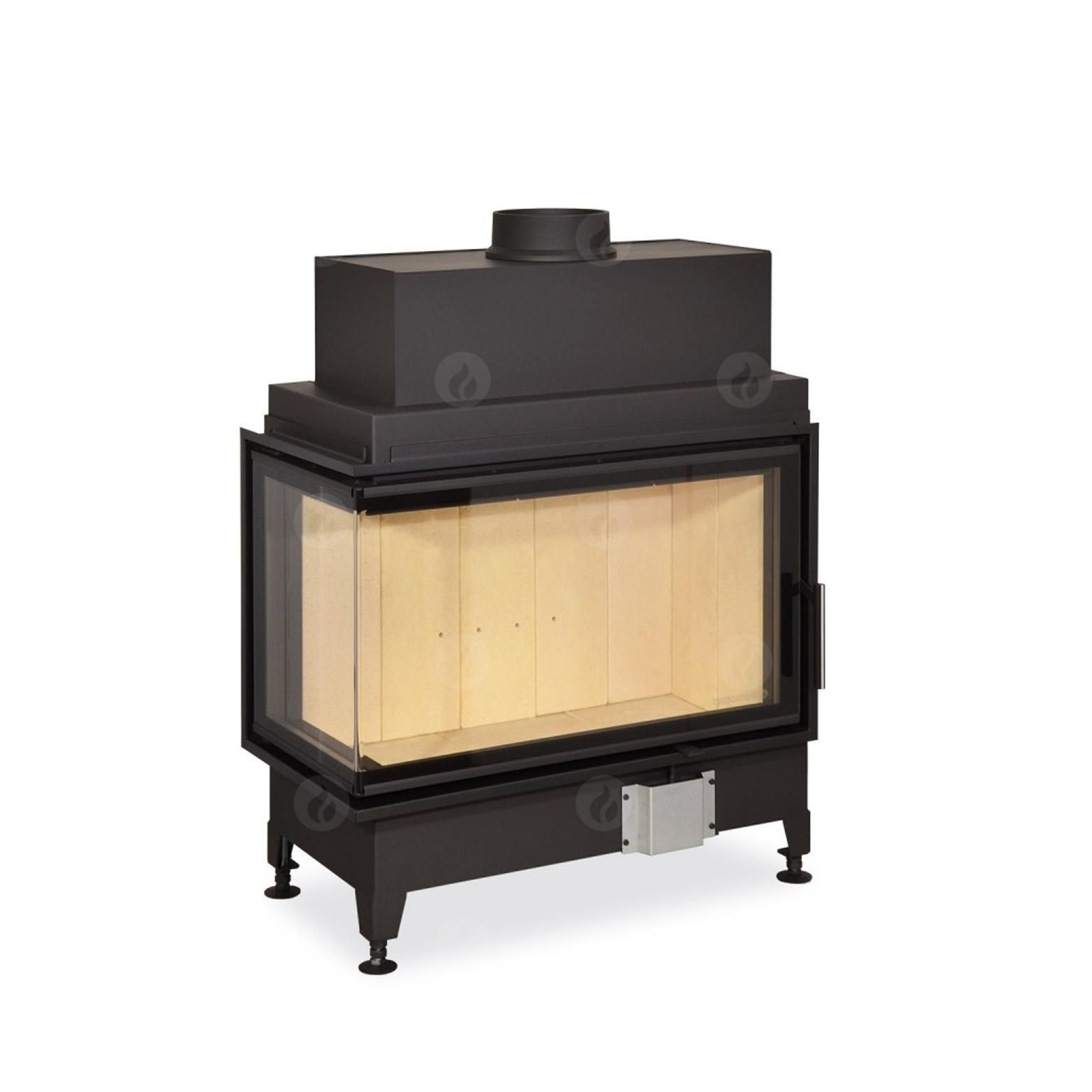 heat_l_2g_s_81-51-40 heat_l_2g_s_81-51-40