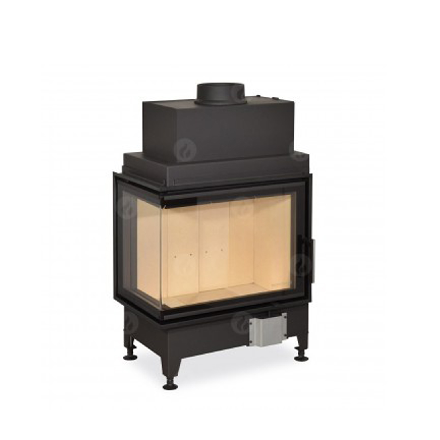 heat_r_2g_s_65-51-40 heat_r_2g_s_65-51-40