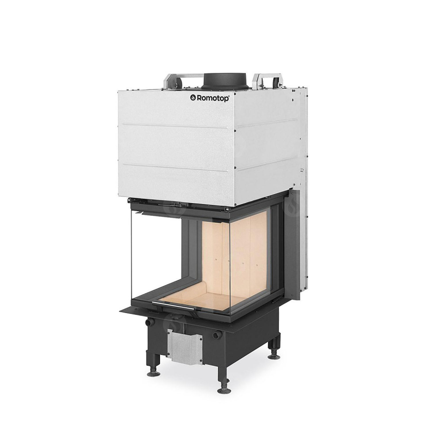 heat_u_3g_l_50-52-50-21 heat_u_3g_l_50-52-50-21