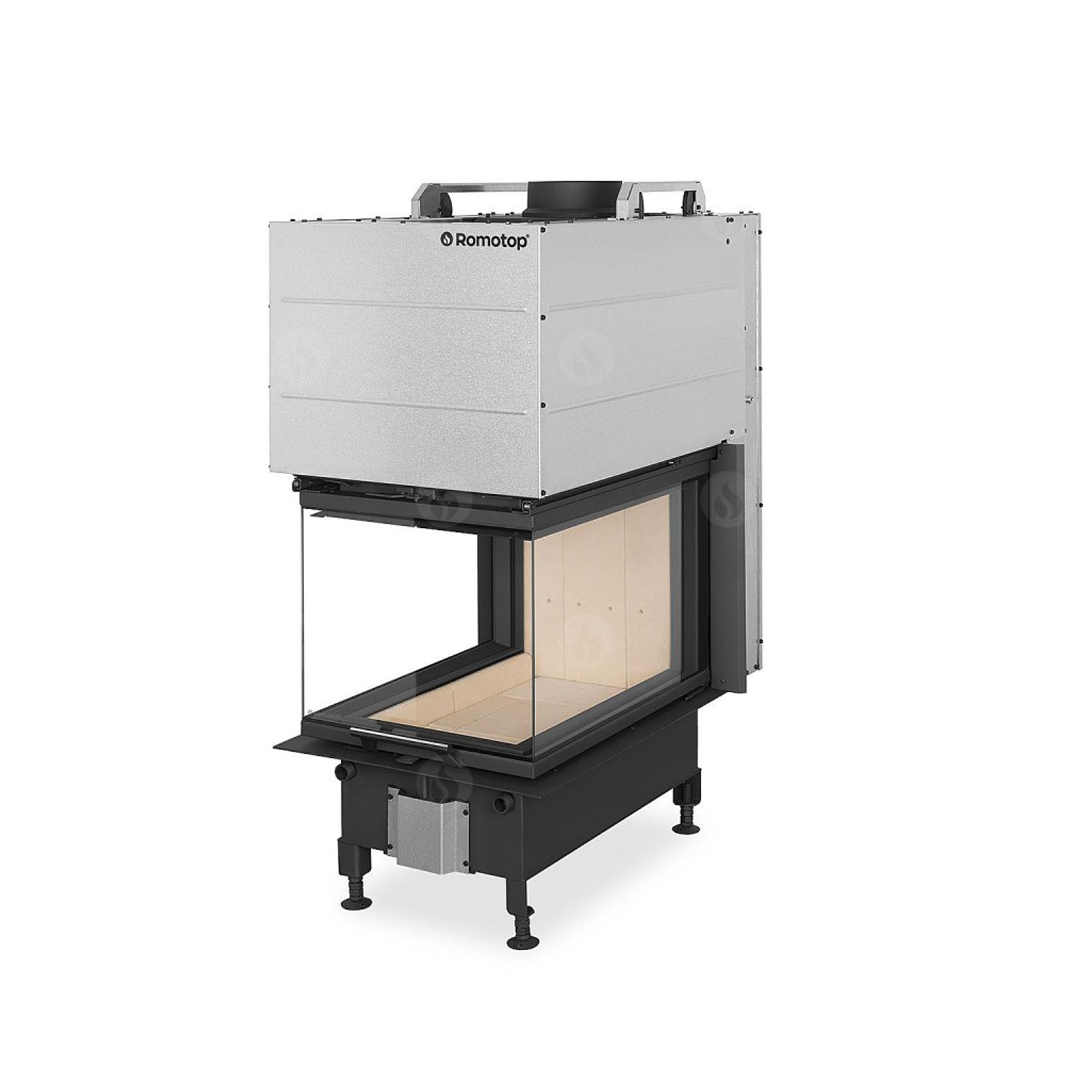 heat_u_3g_l_50-52-70-21 heat_u_3g_l_50-52-70-21